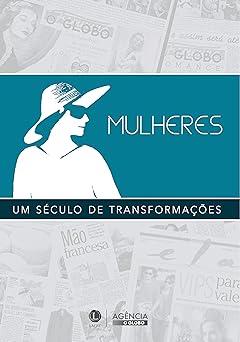 Dicionario Mulheres do Brasil Schuma Schumaher